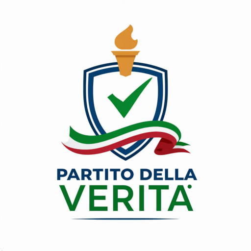 Partito della Verità